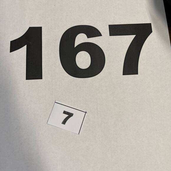 Nike Womens T-Shirt Loose Fit Size Large - Picture 13 of 13